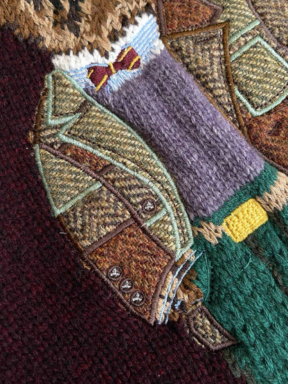 Ralph Lauren Pullover