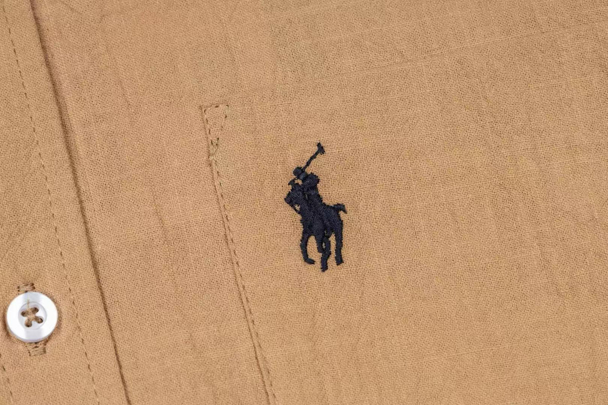 Ralph Lauren Hemd