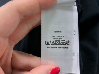 Ralph Lauren T-Shirt