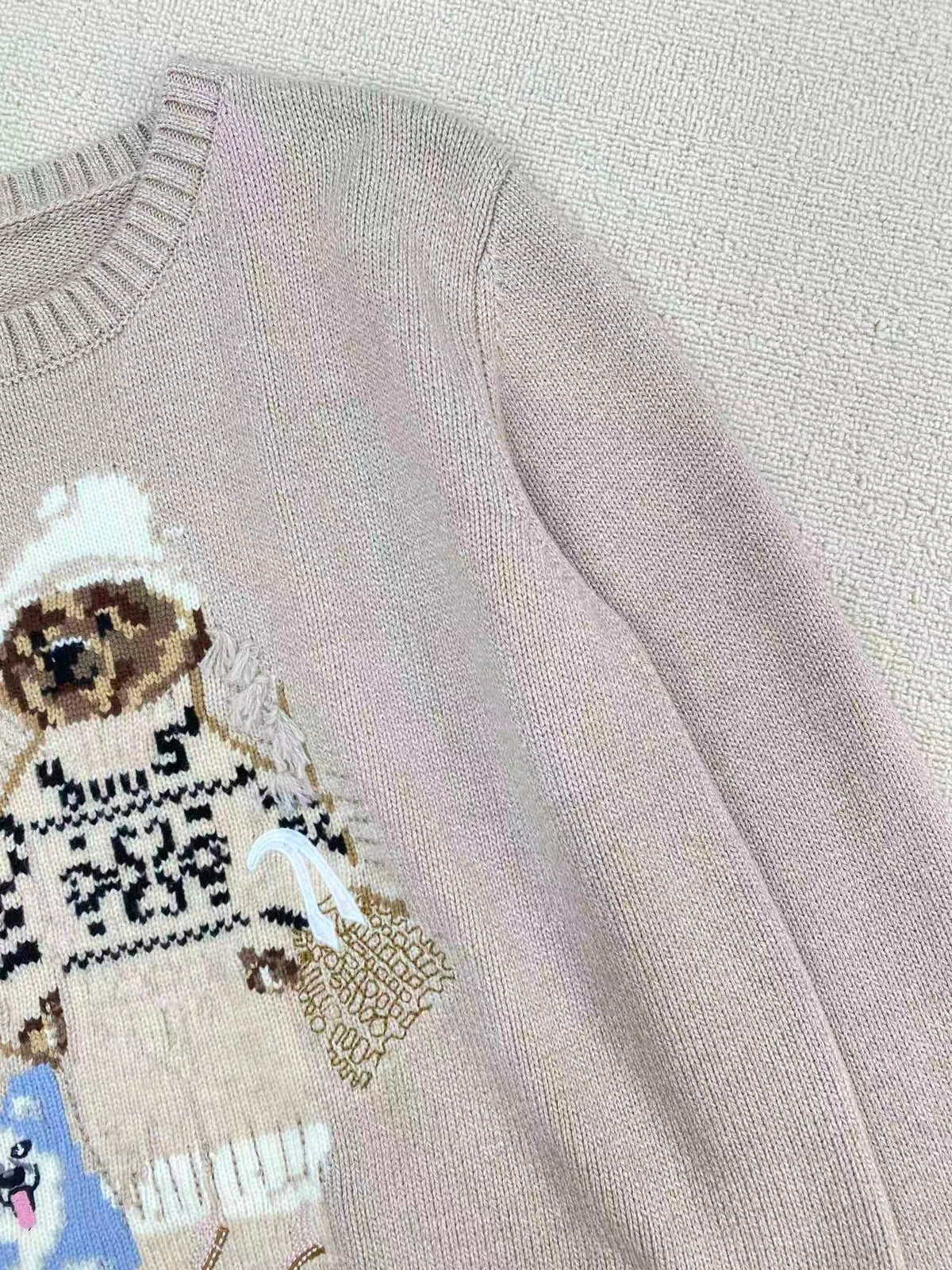 Ralph Lauren Damenpullover