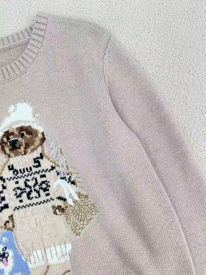 Ralph Lauren Damenpullover