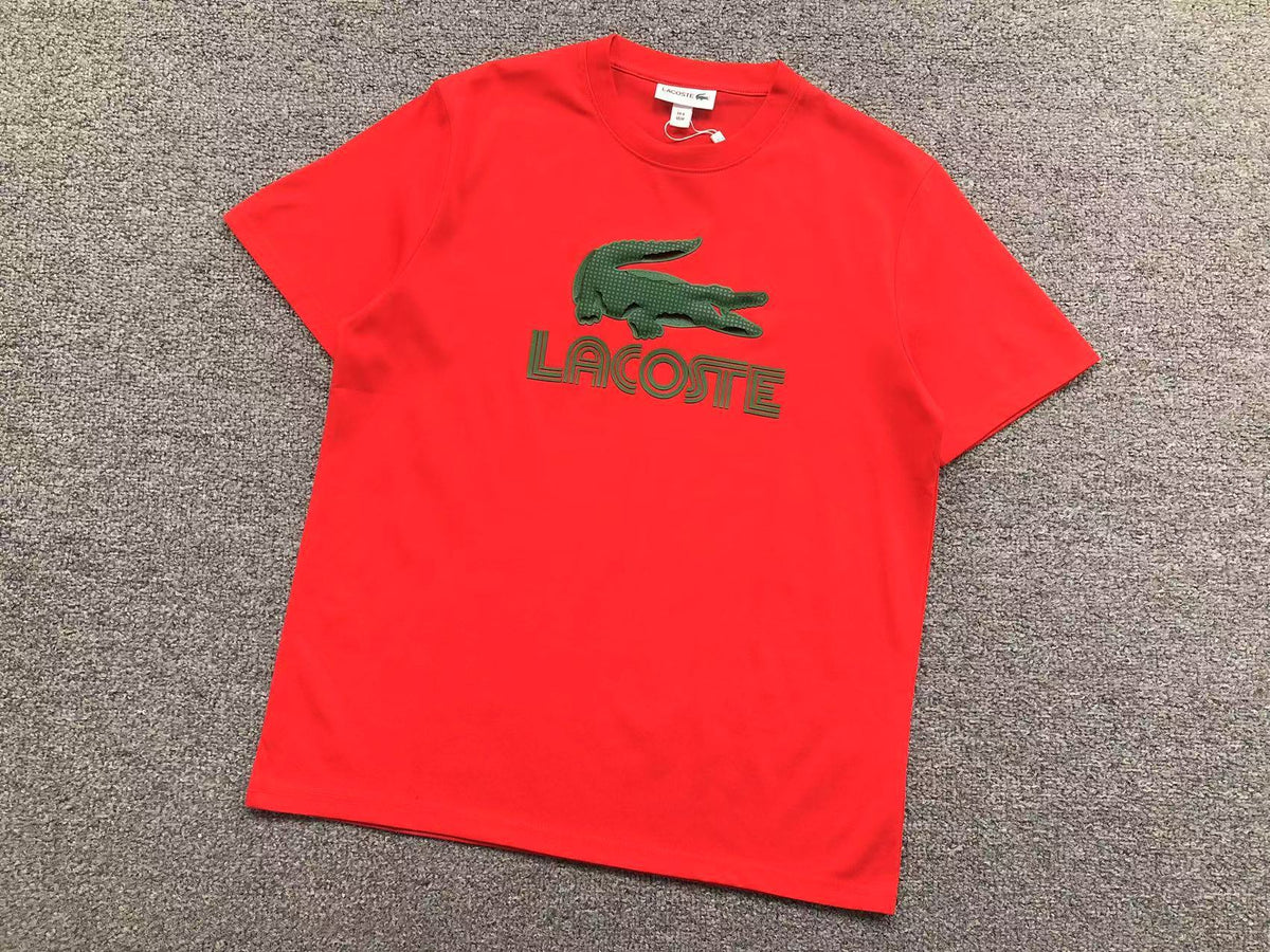 Klassisches T-Shirt