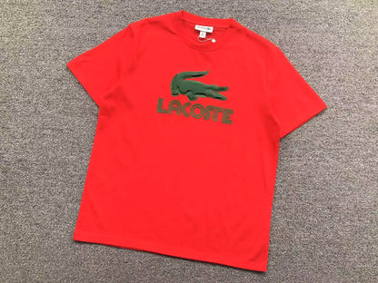 Klassisches T-Shirt