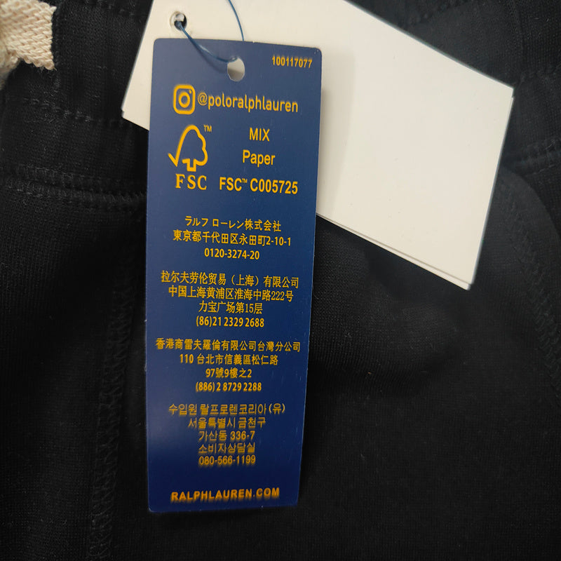 Ralph Lauren Hosen