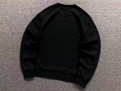 Classic Hoodie