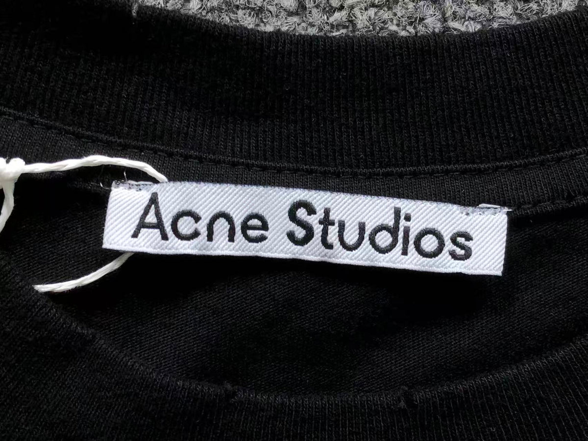 Acne Studios T-Shirt