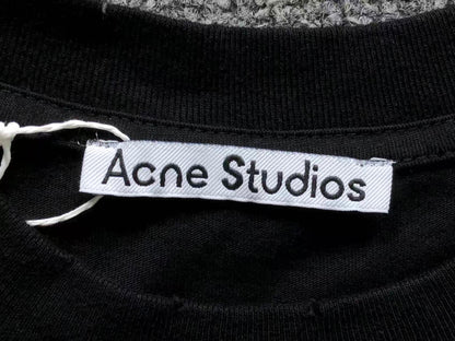 Acne Studios T-Shirt
