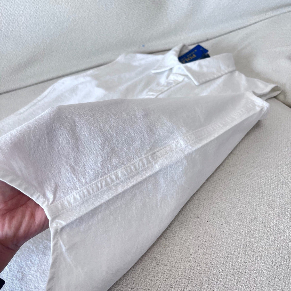 Ralph Lauren T-Shirt Damen