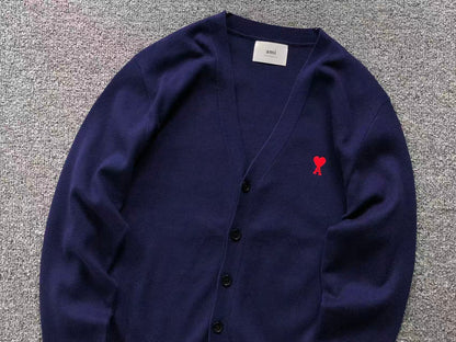Am1 Pullover