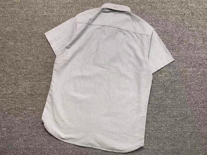 Classic Shirt