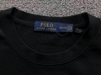 Ralph Lauren Kapuzenpullover