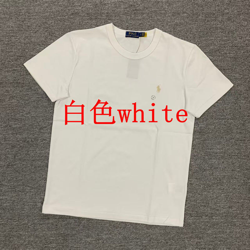 Ralph Lauren T-Shirt