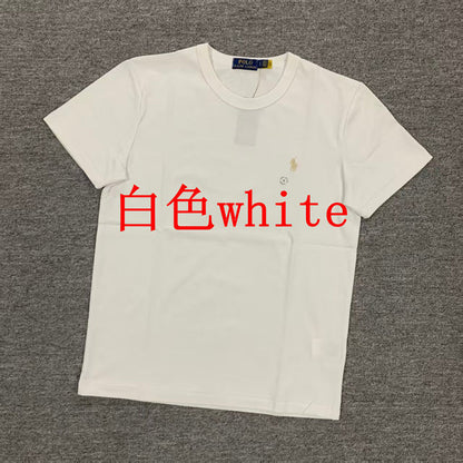Ralph Lauren T-Shirt