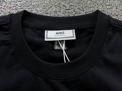 AM1 T-Shirt