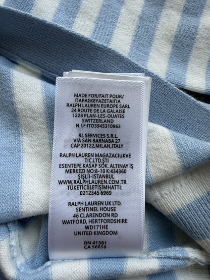 Ralph Lauren Pullover