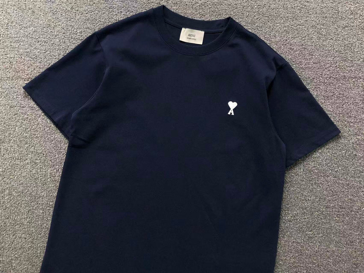 AM1 T-Shirt