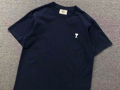 AM1 T-Shirt