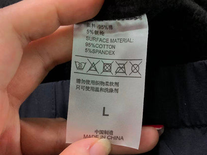N1K Hose