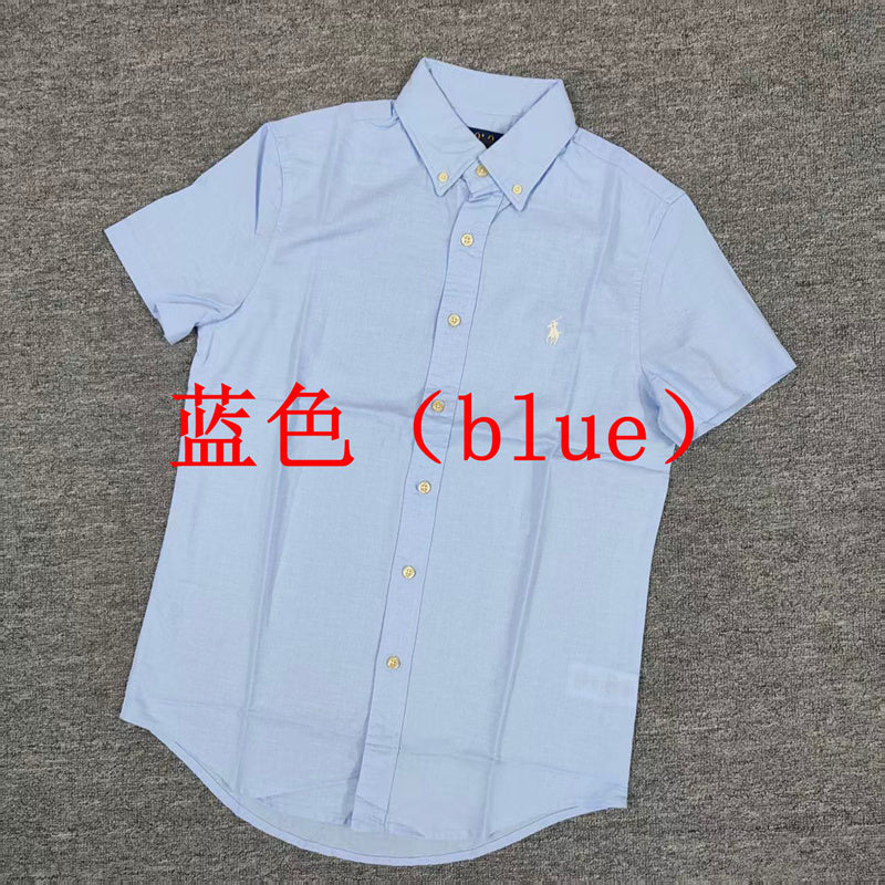 Ralph Lauren Hemd