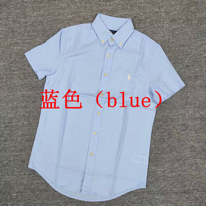 Ralph Lauren Hemd