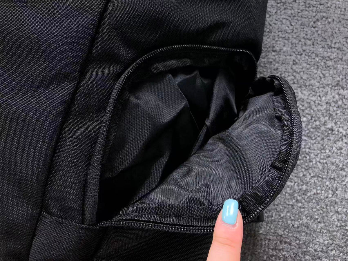 N1K Tasche
