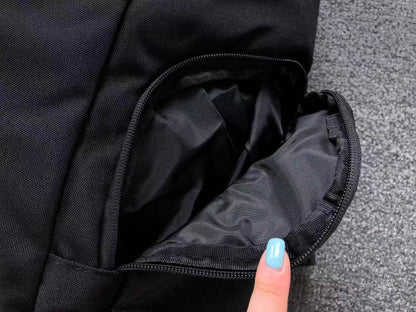 N1K Tasche