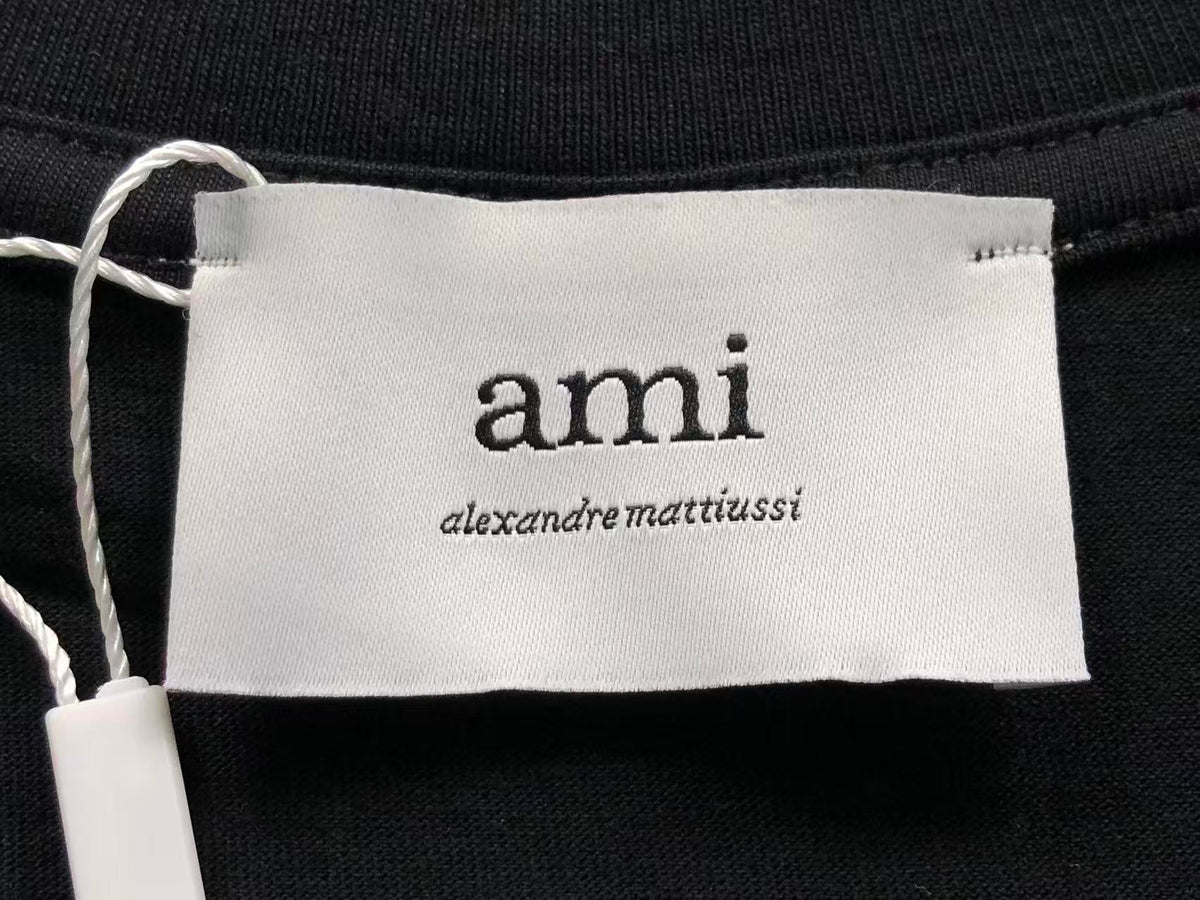 AM1 T-Shirt