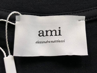 AM1 T-Shirt