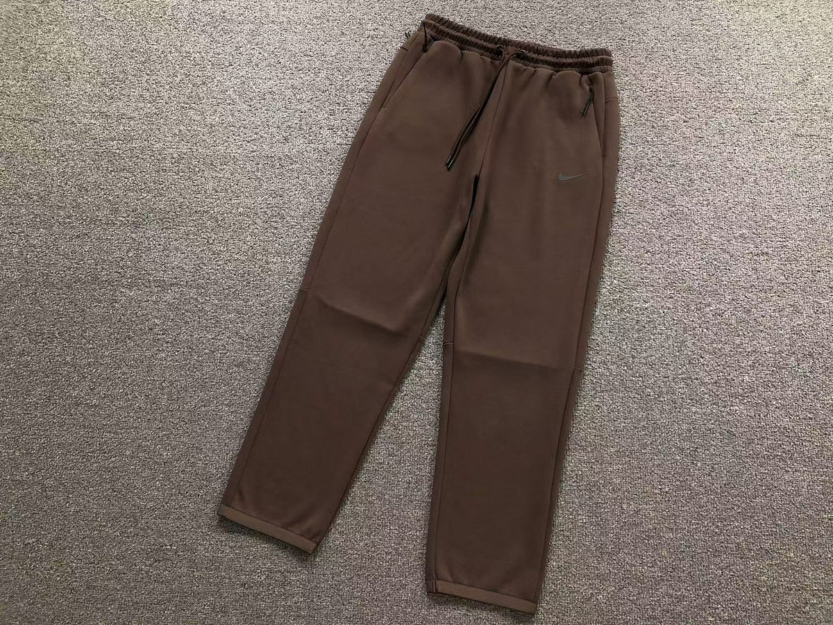 N1K Hose