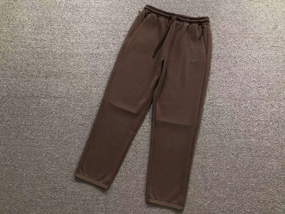 N1K Hose