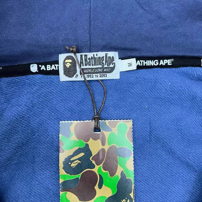 Sudadera con capucha de Bp