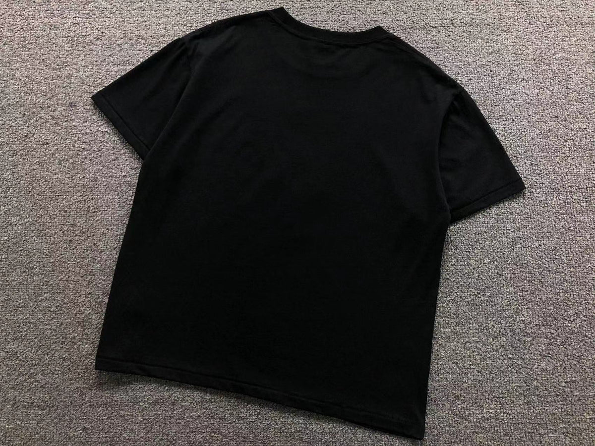 Ralph Lauren T-Shirt Damen