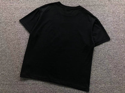 Ralph Lauren T-Shirt Damen