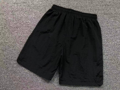 N1K Shorts