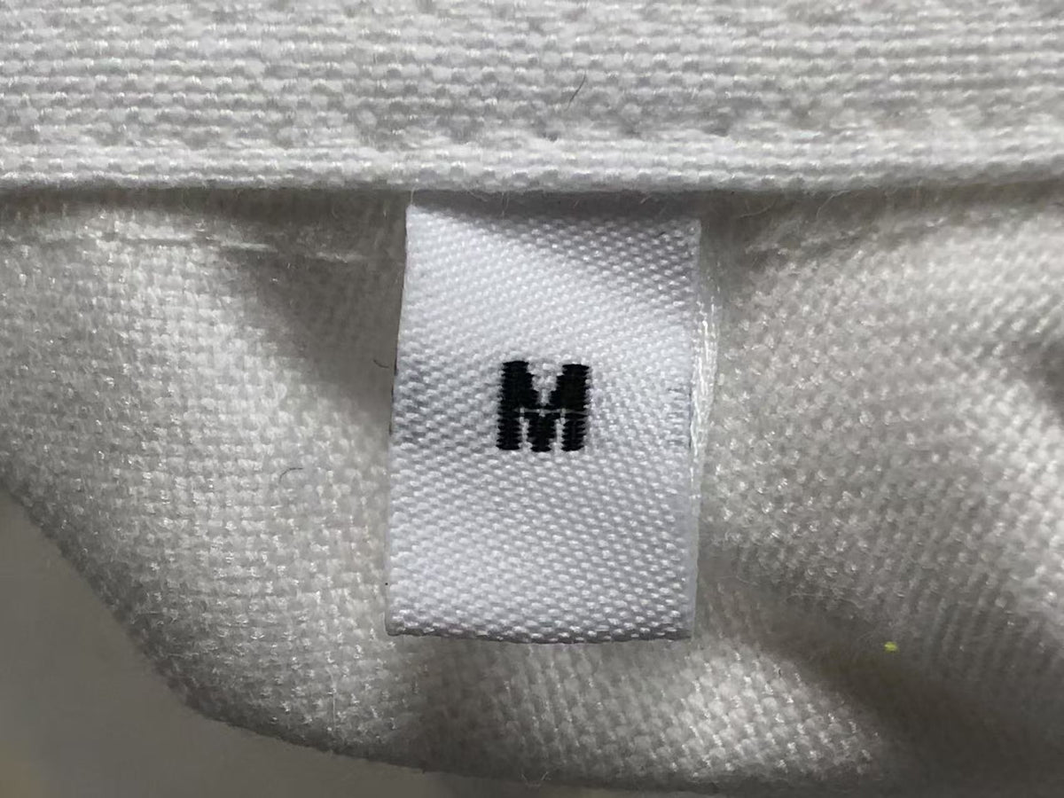AM1-Shirt