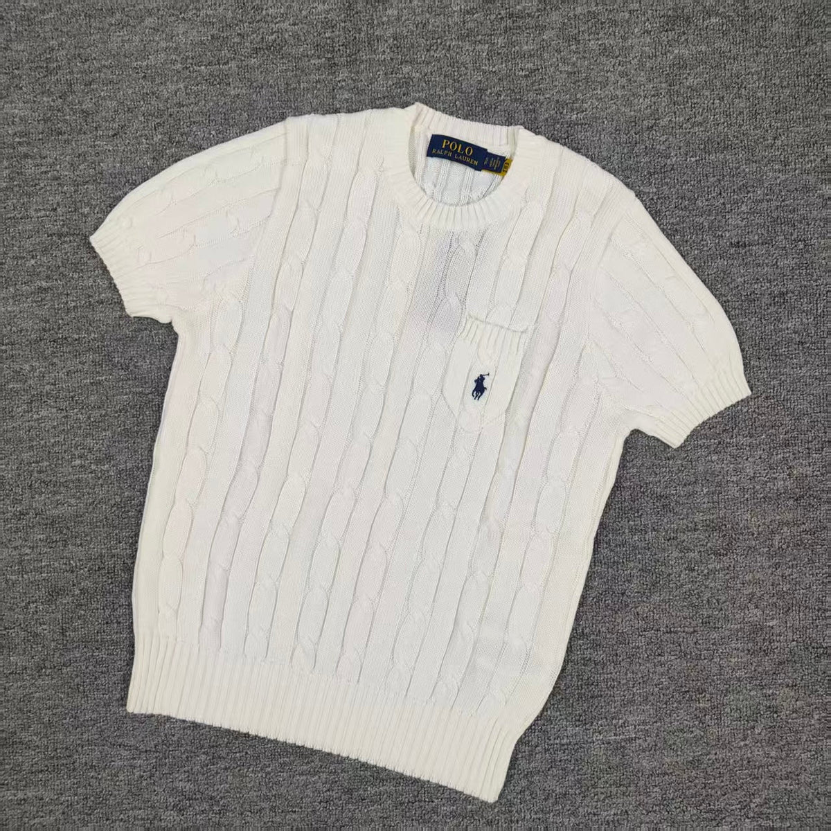 Ralph Lauren Pullover