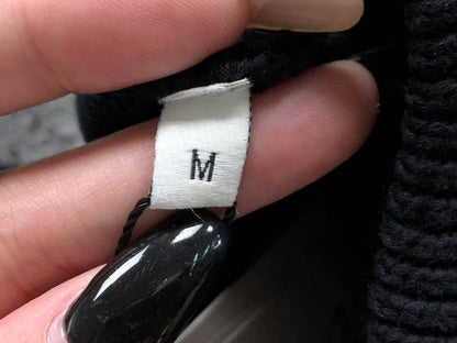 Am1 Pullover