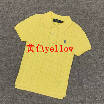 Ralph Lauren T-Shirt