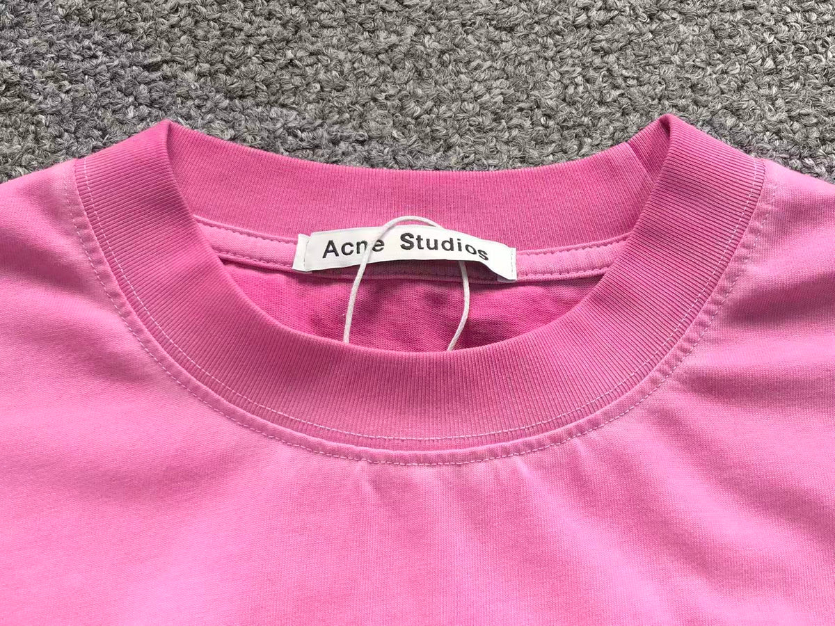 Acne Studios T-Shirt