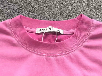 Acne Studios T-Shirt