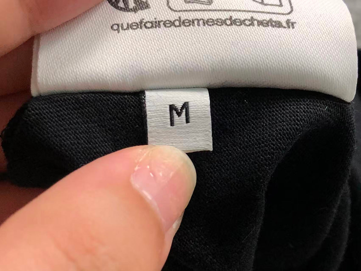 AM1 T-Shirt