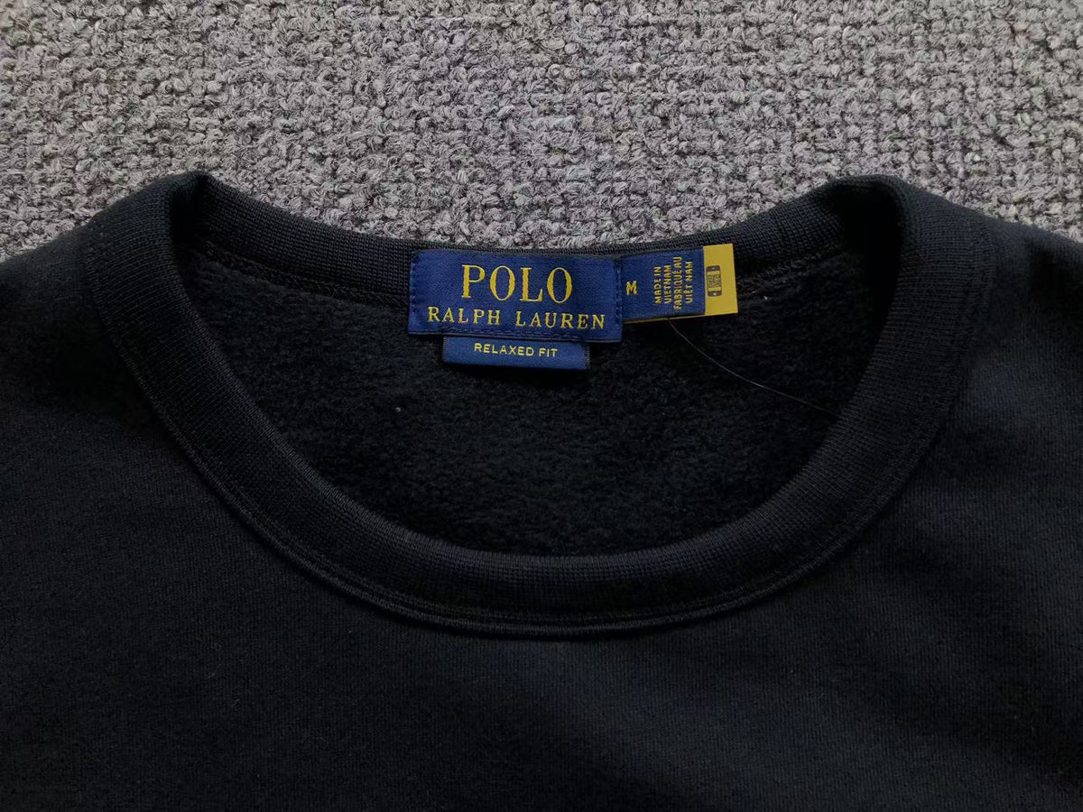 Ralph Lauren Kapuzenpullover