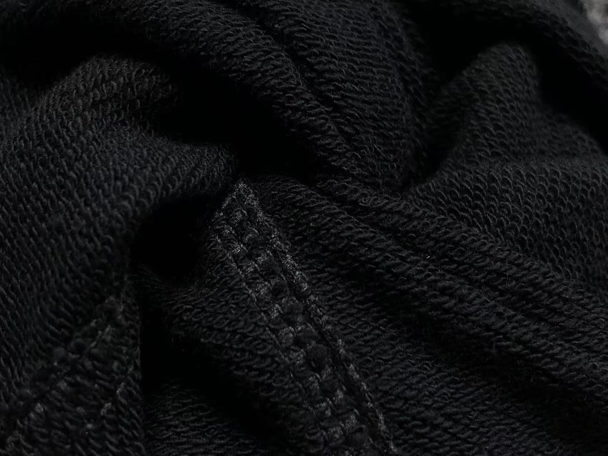 N1K Hose