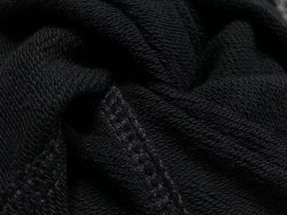 N1K Hose