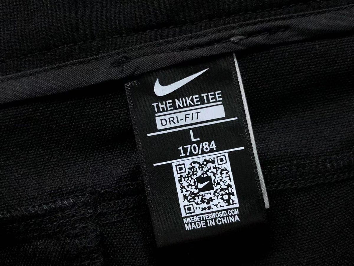 N1K Hose