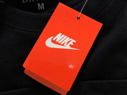 N1K T-Shirt