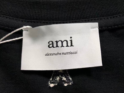 AM1 T-Shirt
