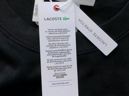 Klassisches T-Shirt