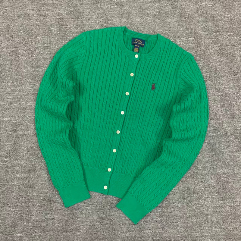 Ralph Lauren Damenpullover