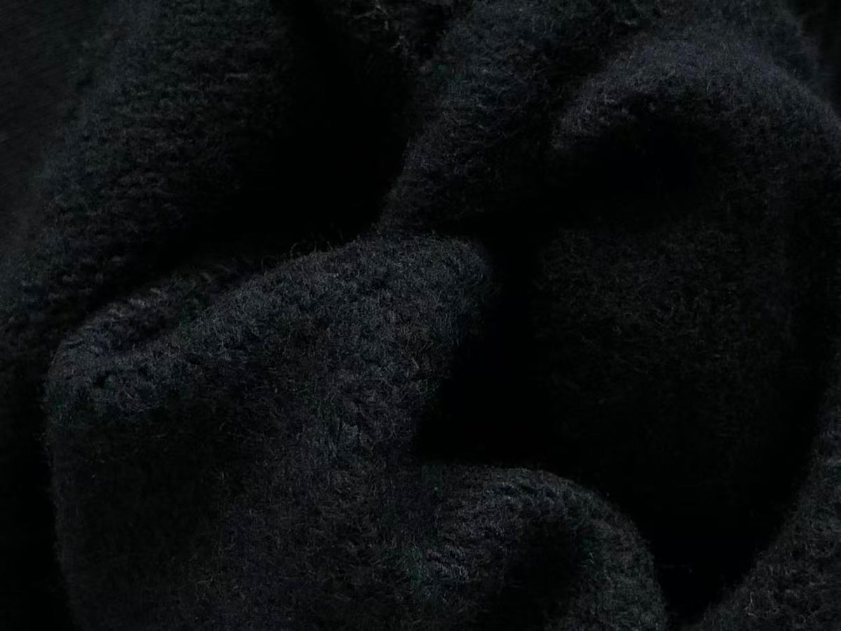 Ralph Lauren Kapuzenpullover